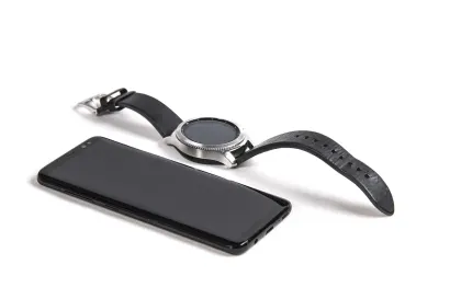 Casino UK Slot Games Aplicación móvil